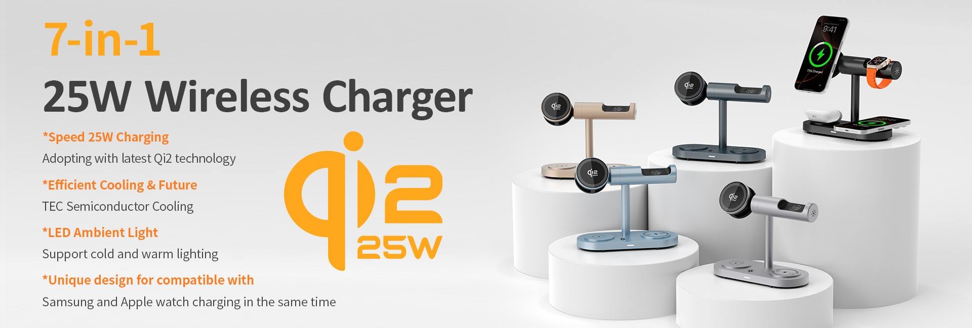 Shenzhen Aibo Technology Co., Ltd.