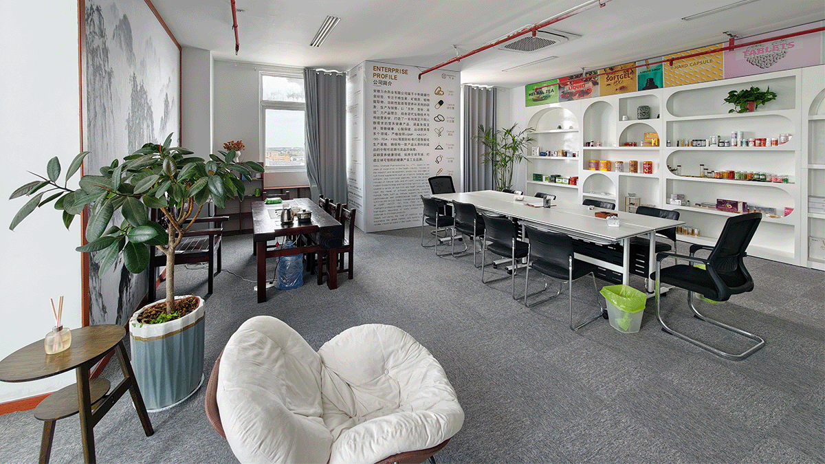 Supplier Album Image