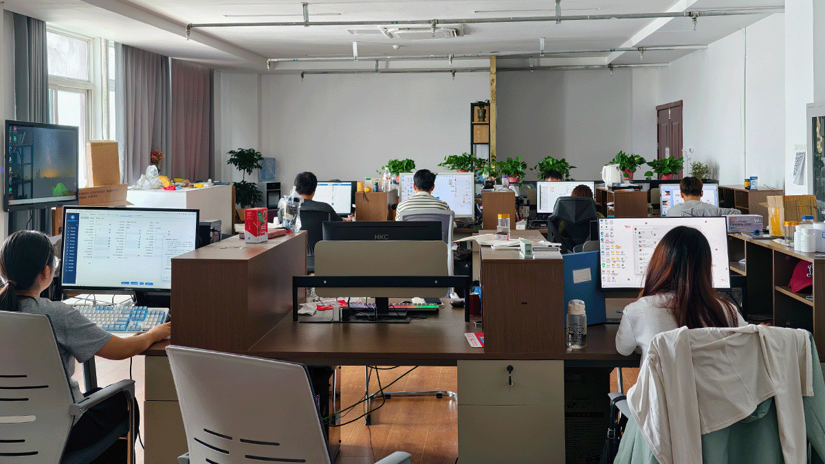 Supplier Album Image