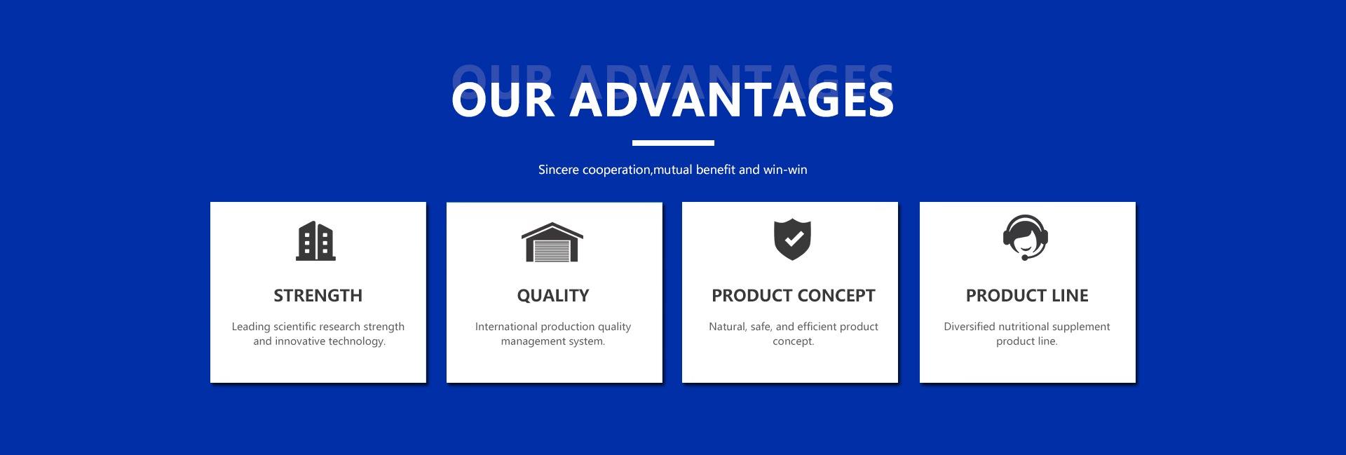 Anhui Oneheall Technology Industry Co., LTD