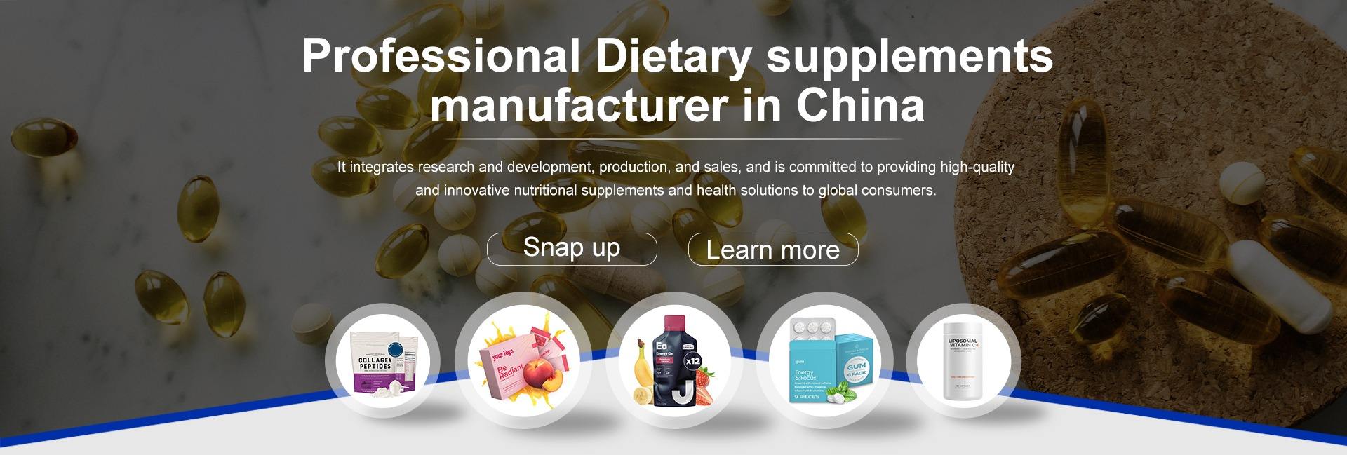 Anhui Oneheall Technology Industry Co., LTD