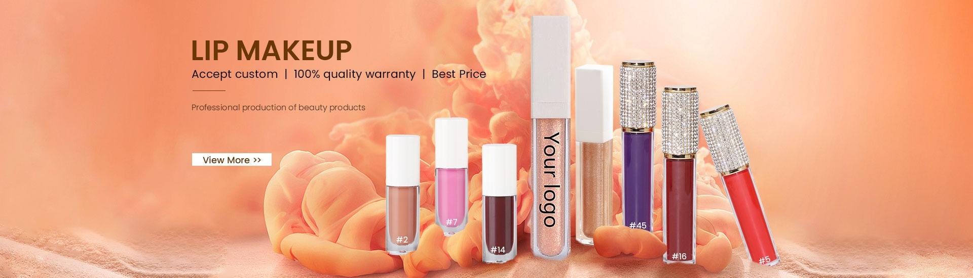 Shenzhen Hengfengyi Technology Co., Ltd.