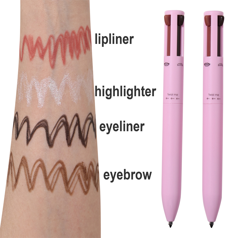 lip liner/lip liner pencil