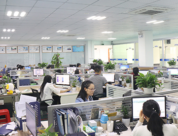 Supplier Album Image