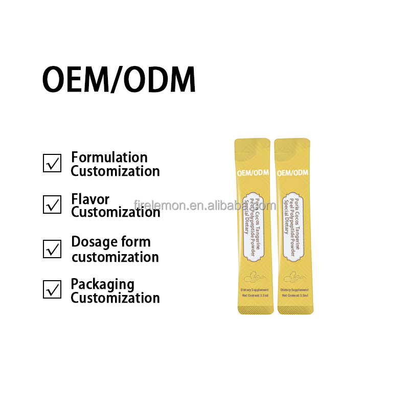 Metabolic & Digestive