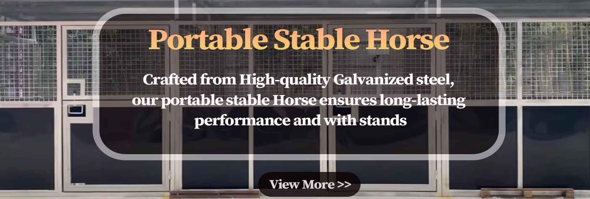 Anping JH Steel Metal Wire Mesh Co., Ltd.