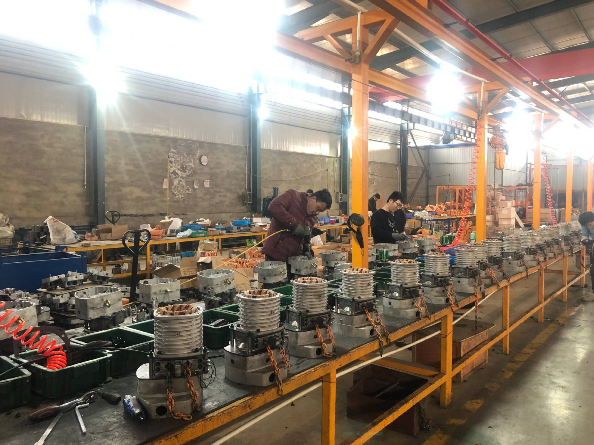 Supplier Album Image