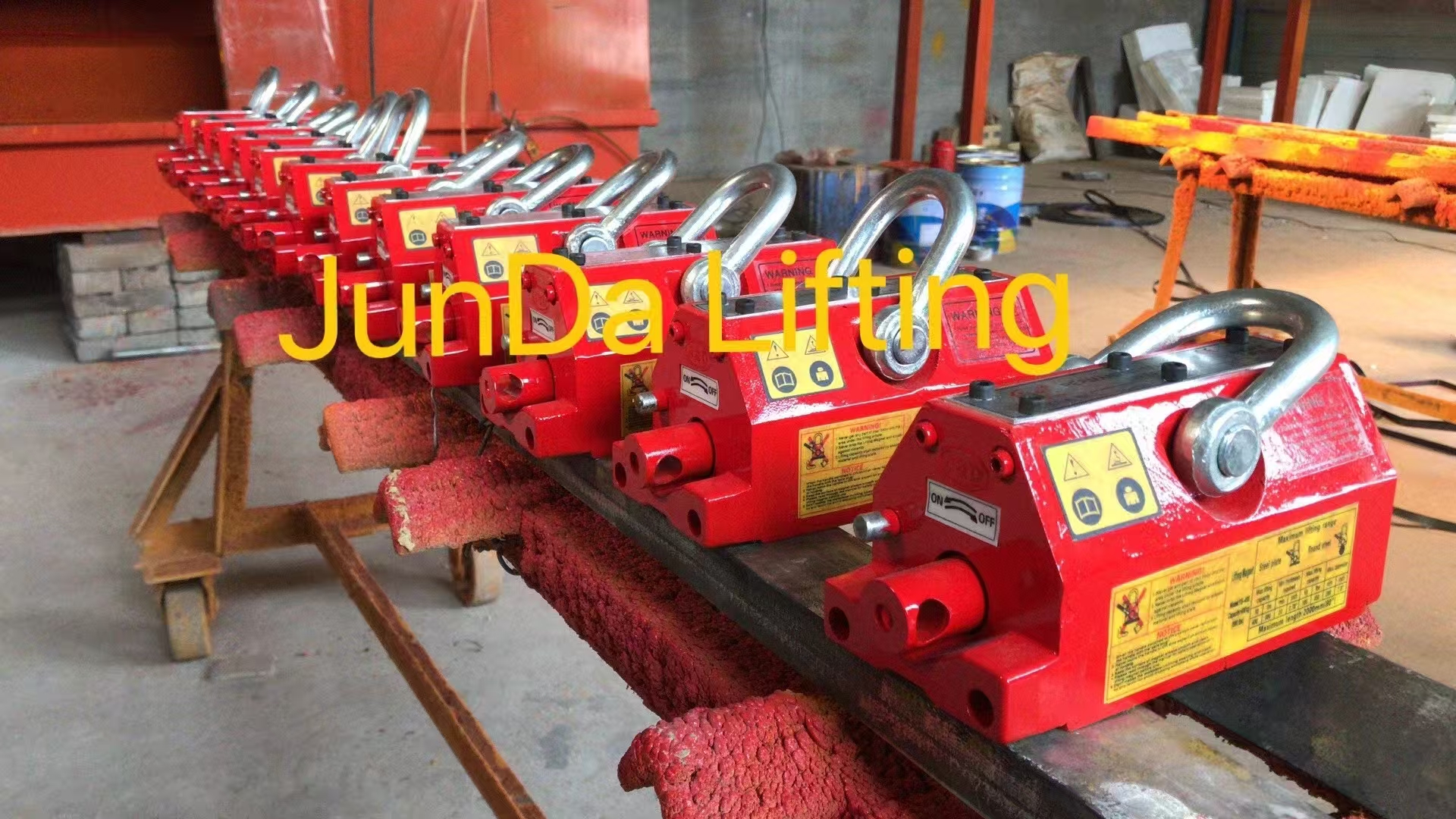 Supplier Album Image