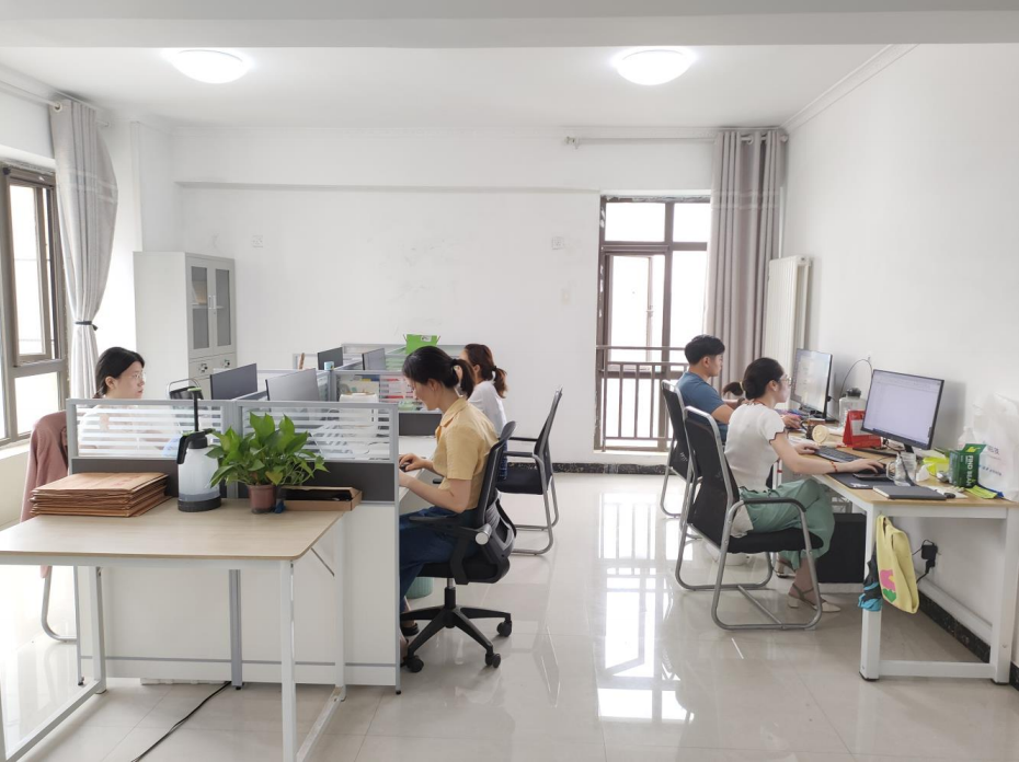 Supplier Album Image