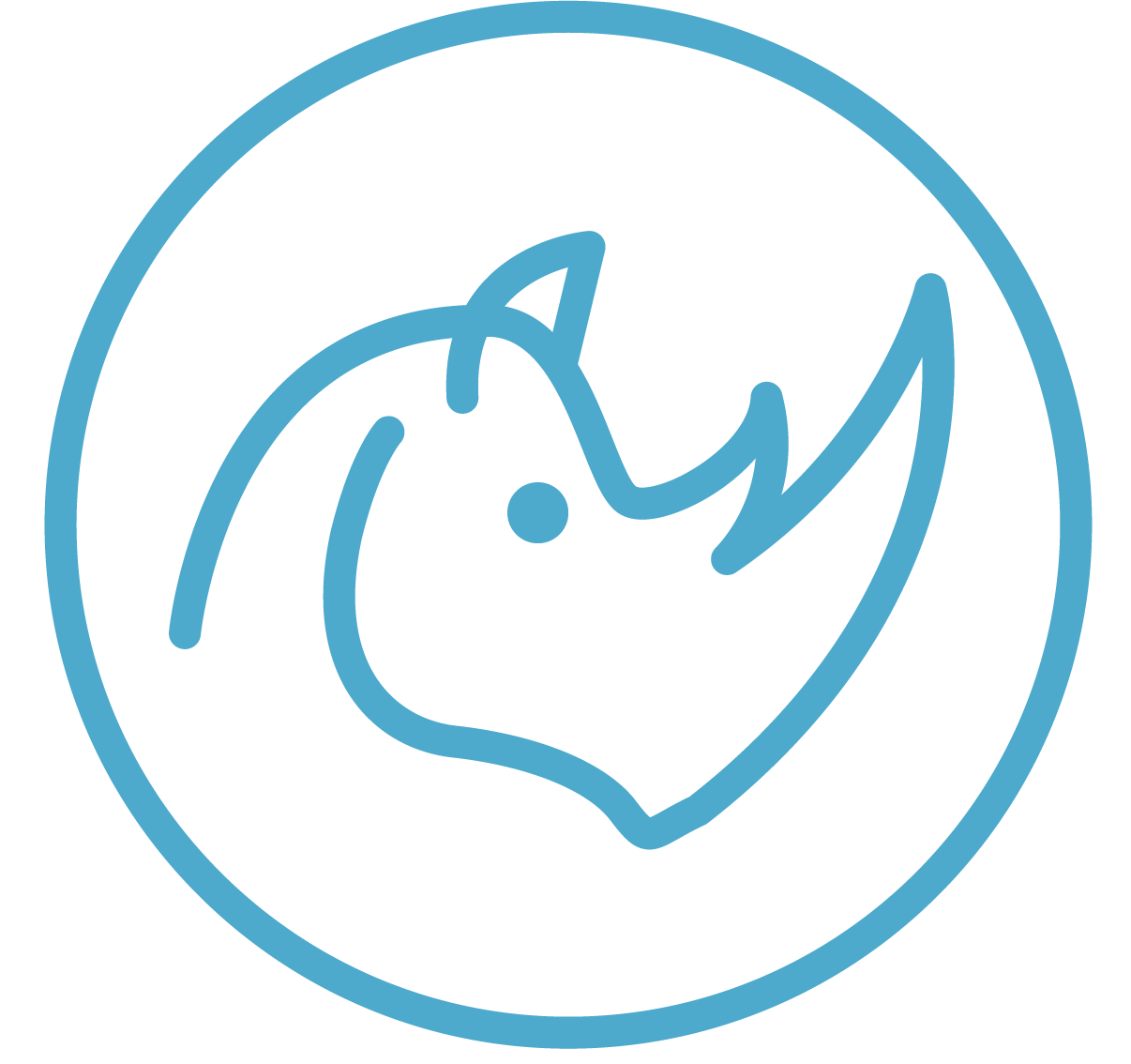 Supplier Album Image