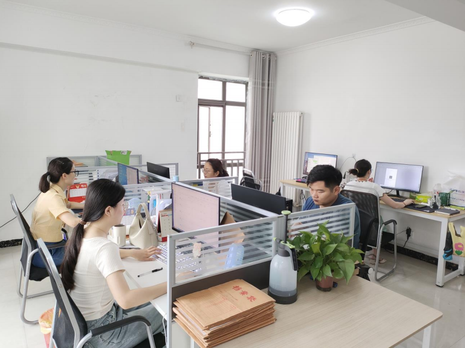 Supplier Album Image