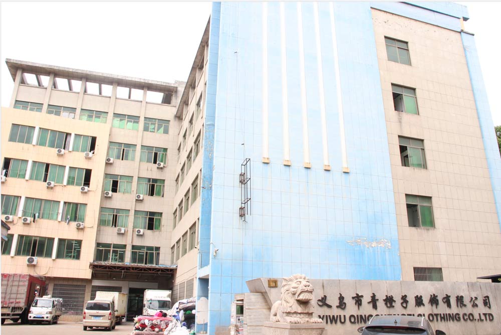 Supplier Album Image