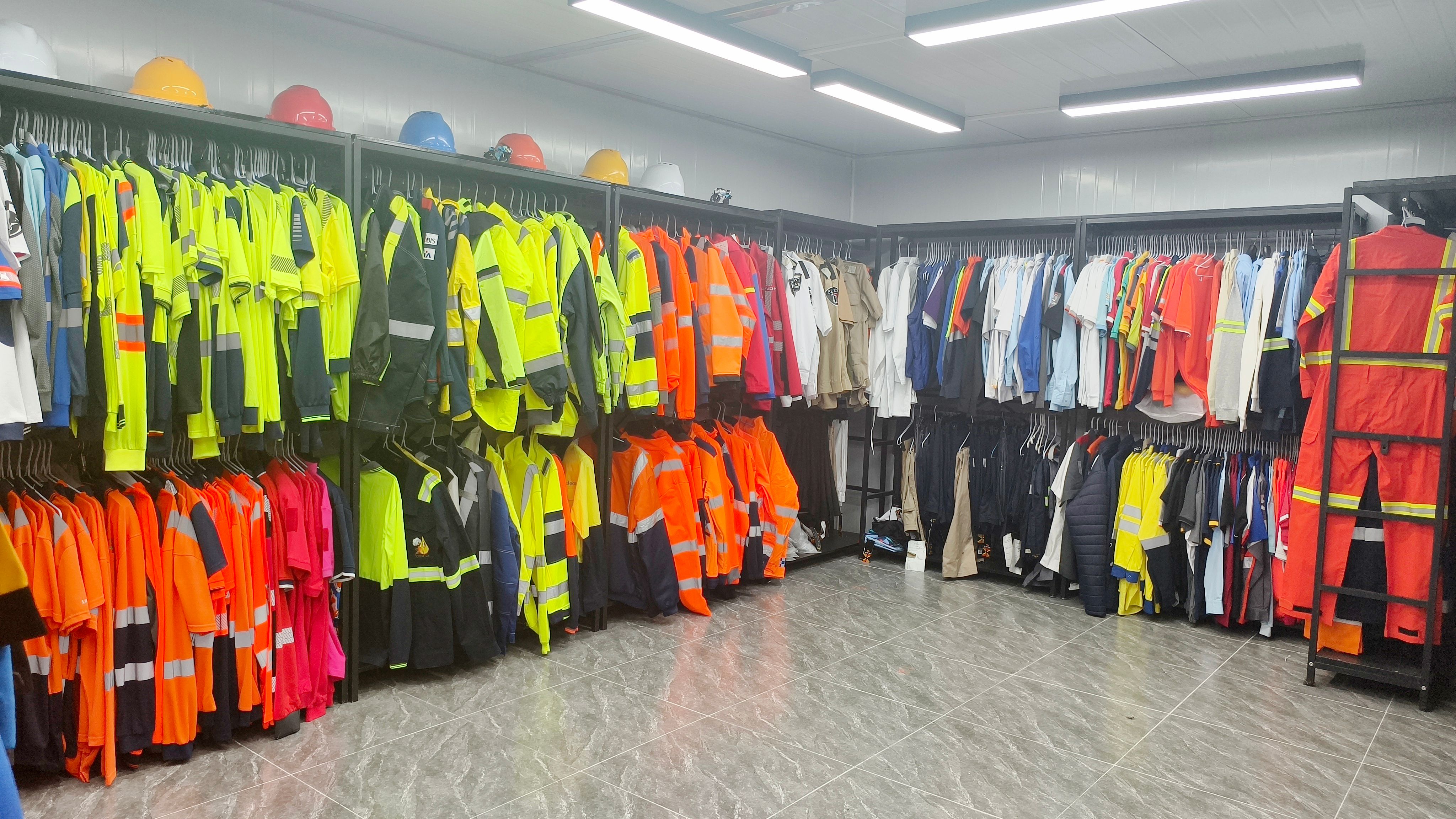 Supplier Album Image