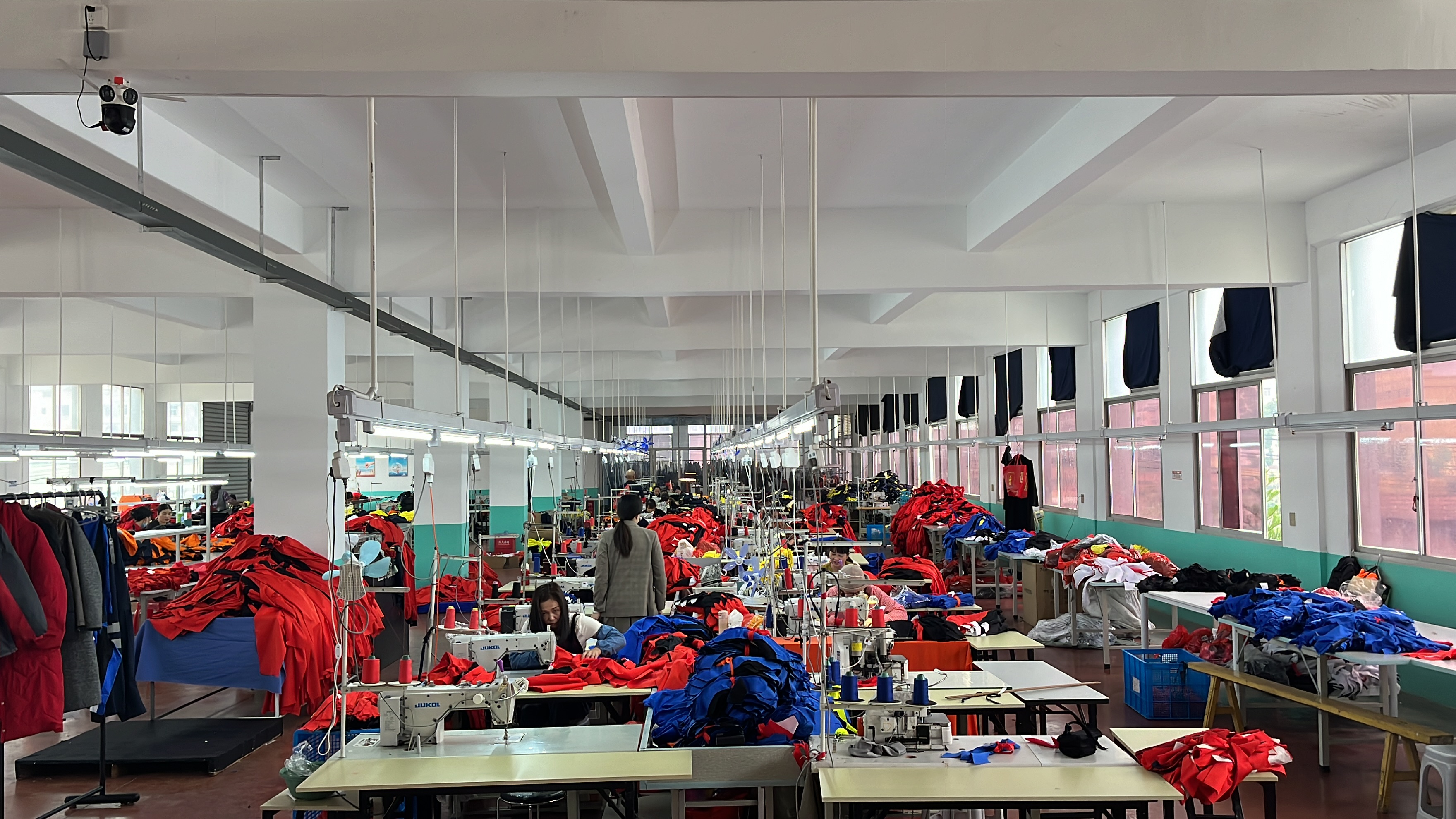 Supplier Album Image