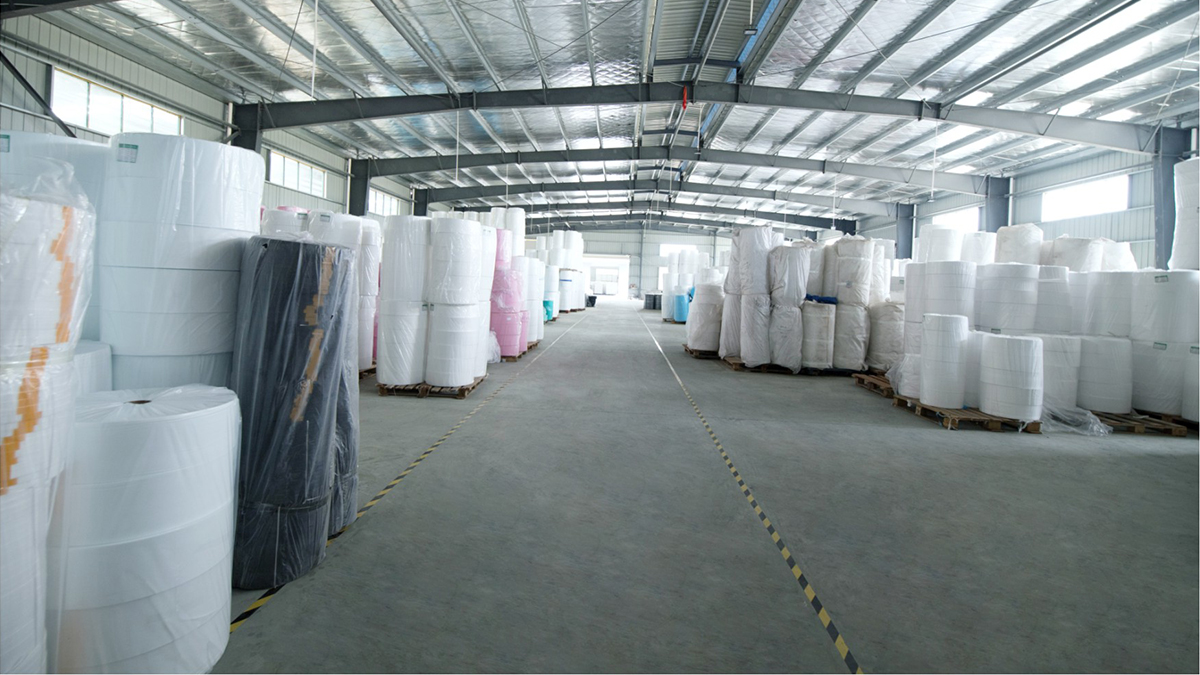 Supplier Album Image