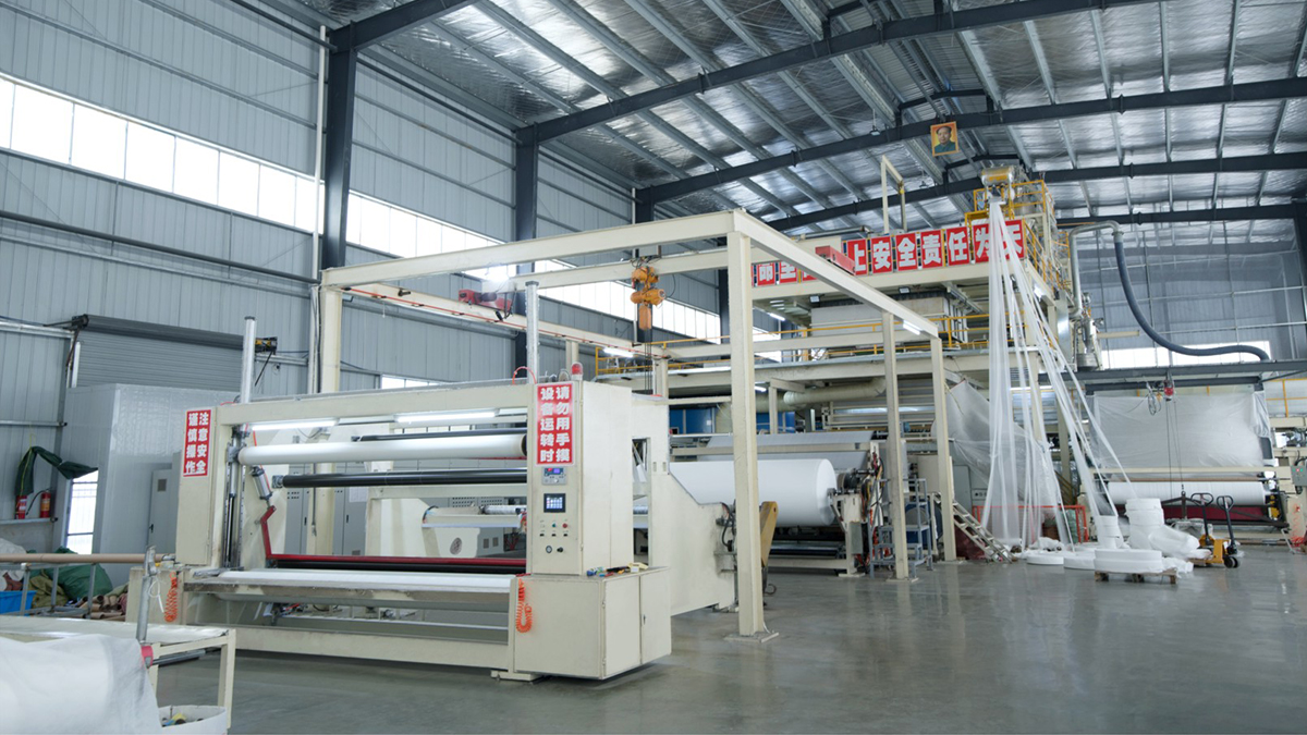 Supplier Album Image