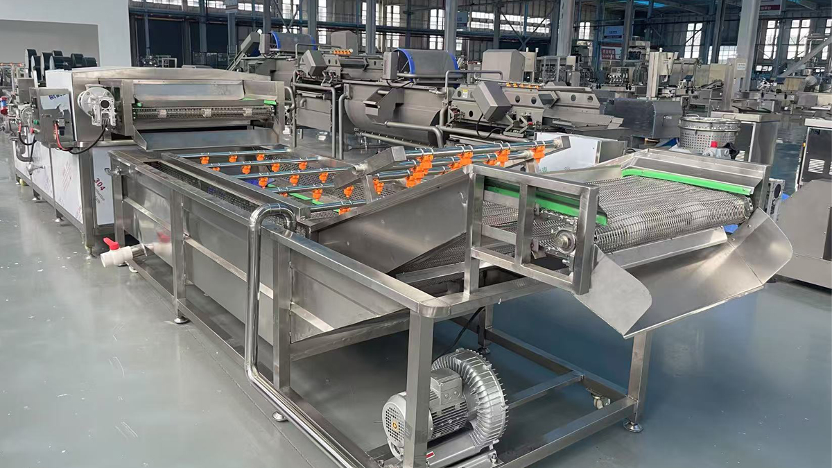 Supplier Album Image