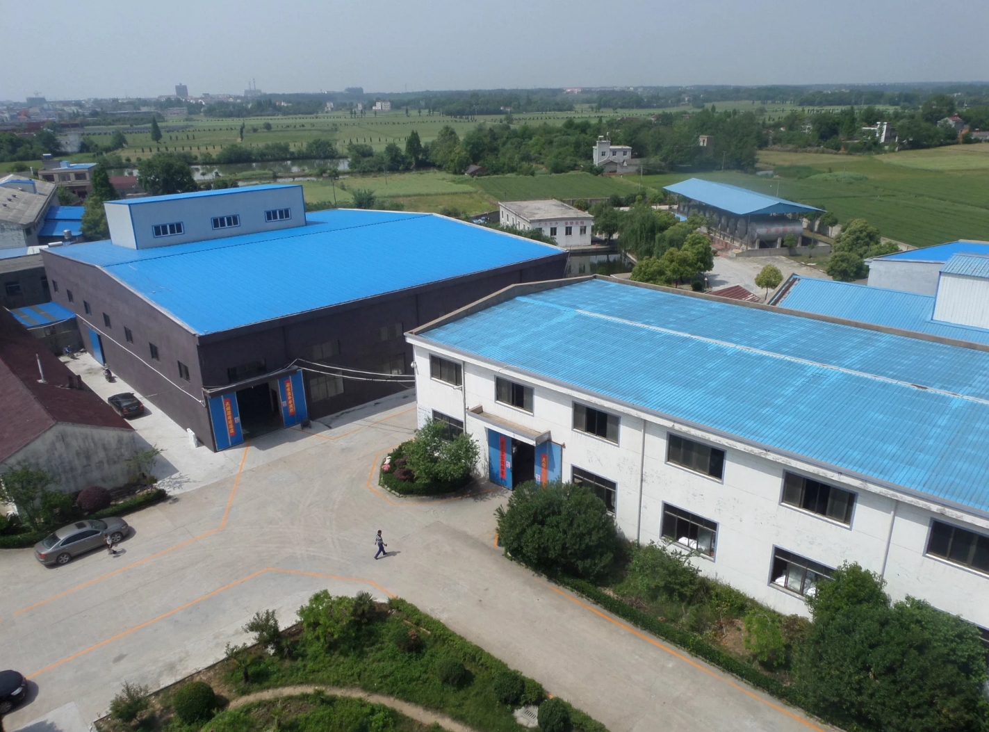 Supplier Album Image