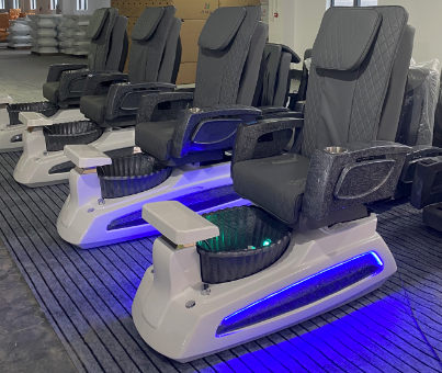 Supplier Album Image