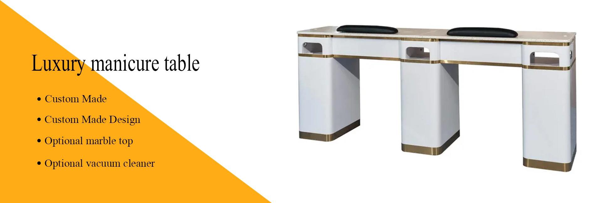 Foshan Pronne Furniture Co., Ltd.