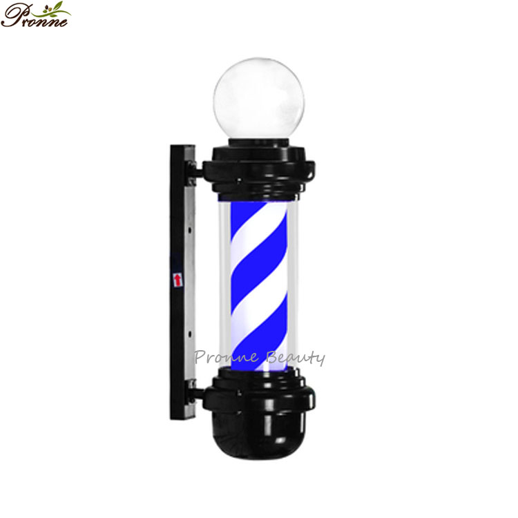 hair salon equipment