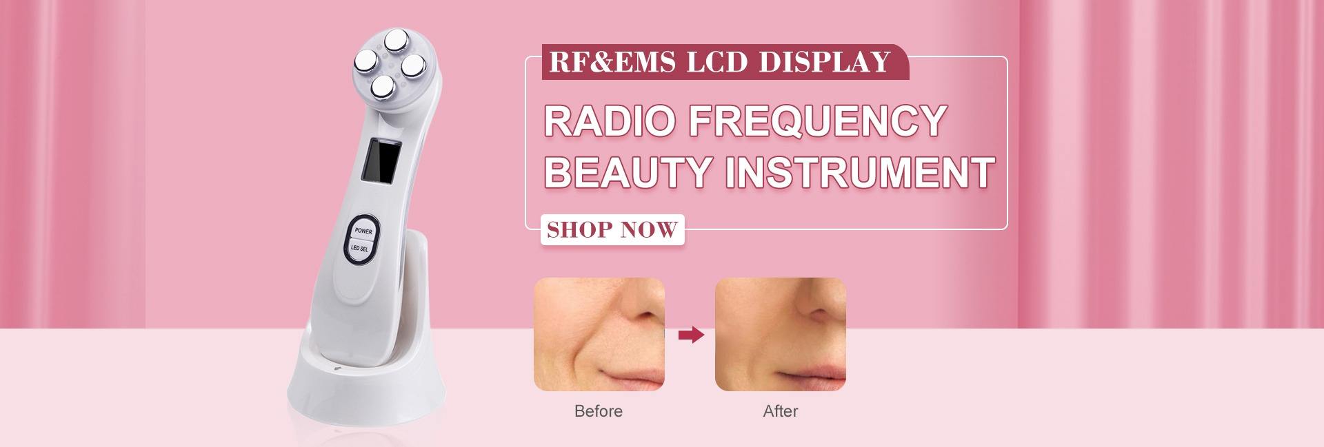 Shenzhen Mertouch Technology Co., Limited