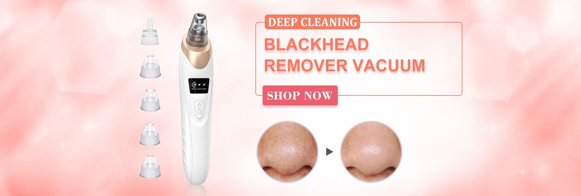 Shenzhen Mertouch Technology Co., Limited