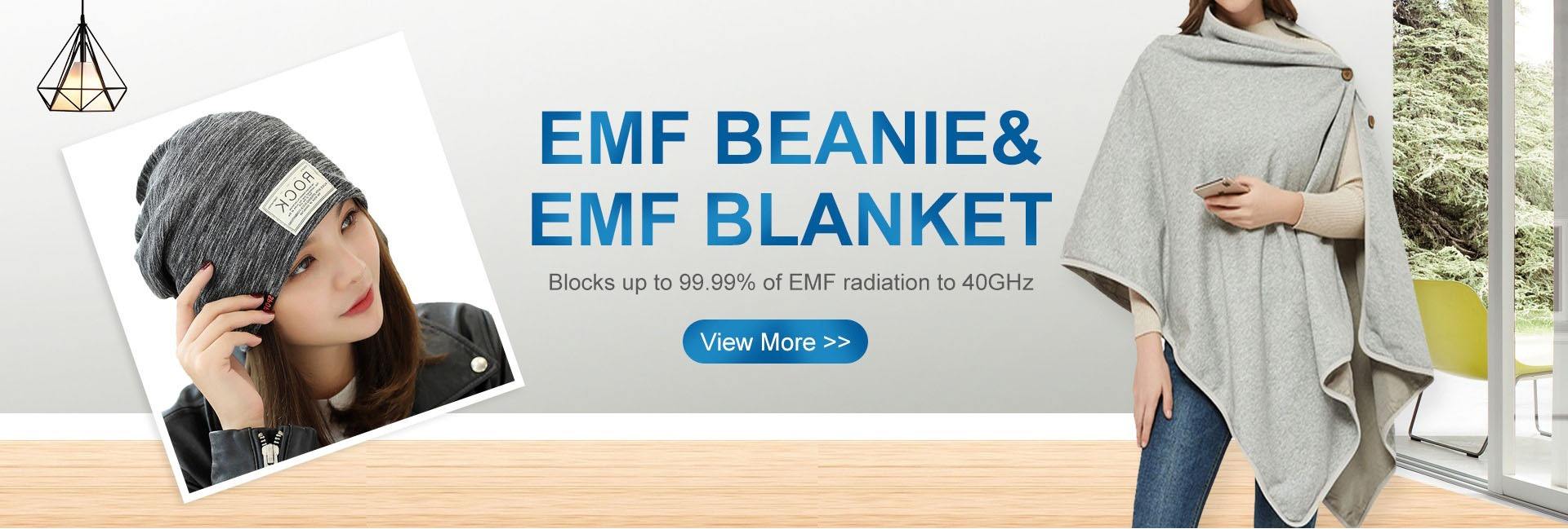 Shenzhen Mertouch Technology Co., Limited