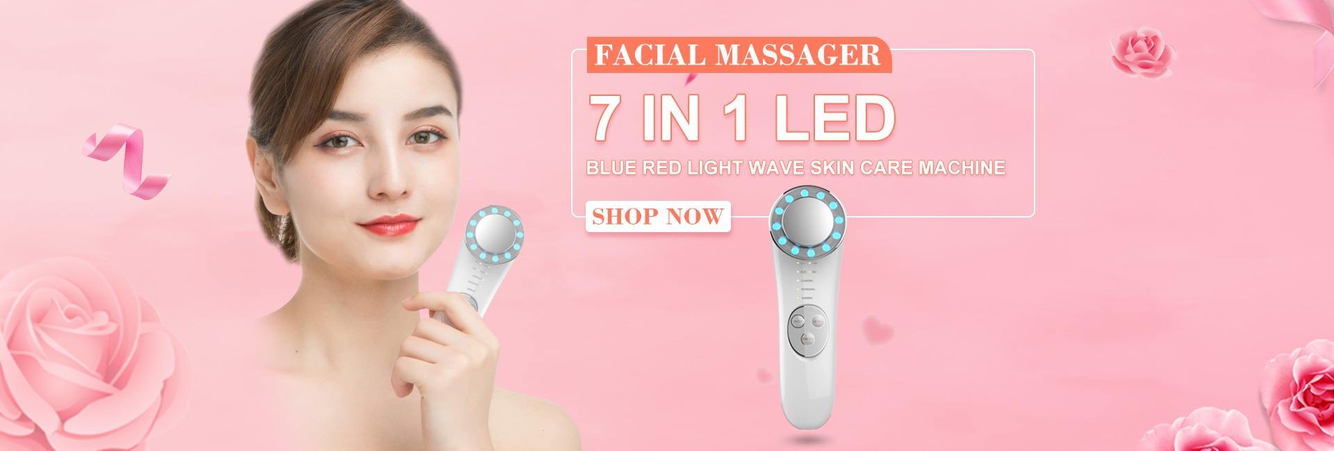 Shenzhen Mertouch Technology Co., Limited