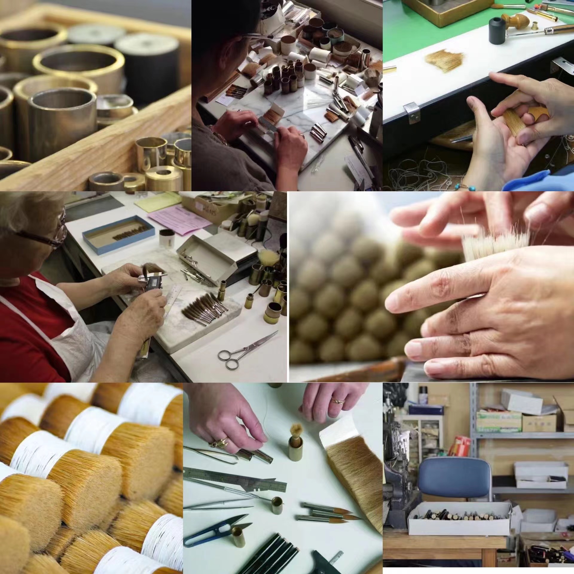 Supplier Album Image