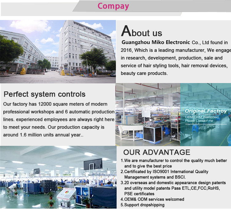 Supplier Album Image