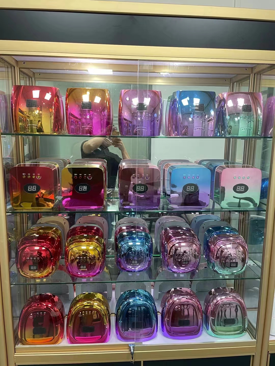 Supplier Album Image