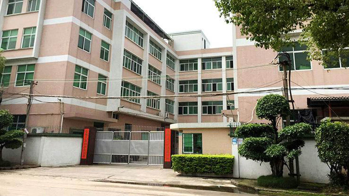 Supplier Album Image