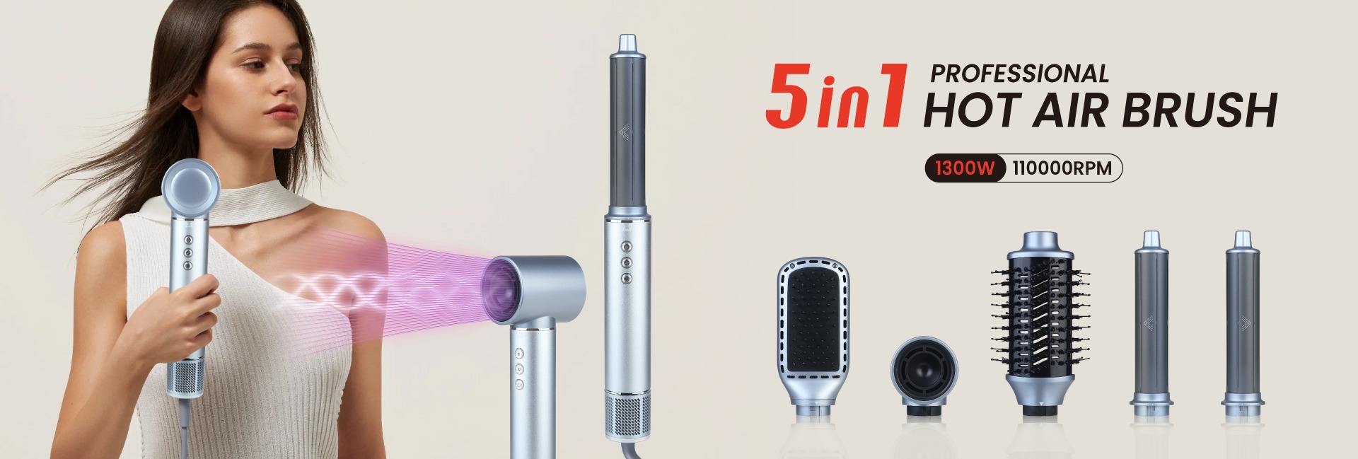 Guangzhou Langyou Technology Co., Ltd.