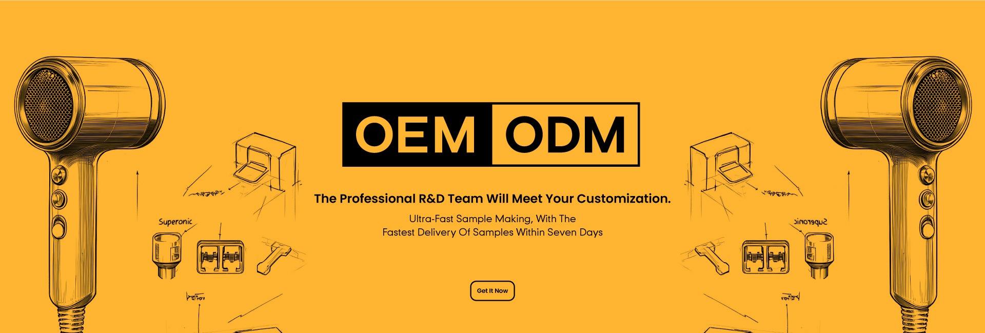 Guangzhou Langyou Technology Co., Ltd.