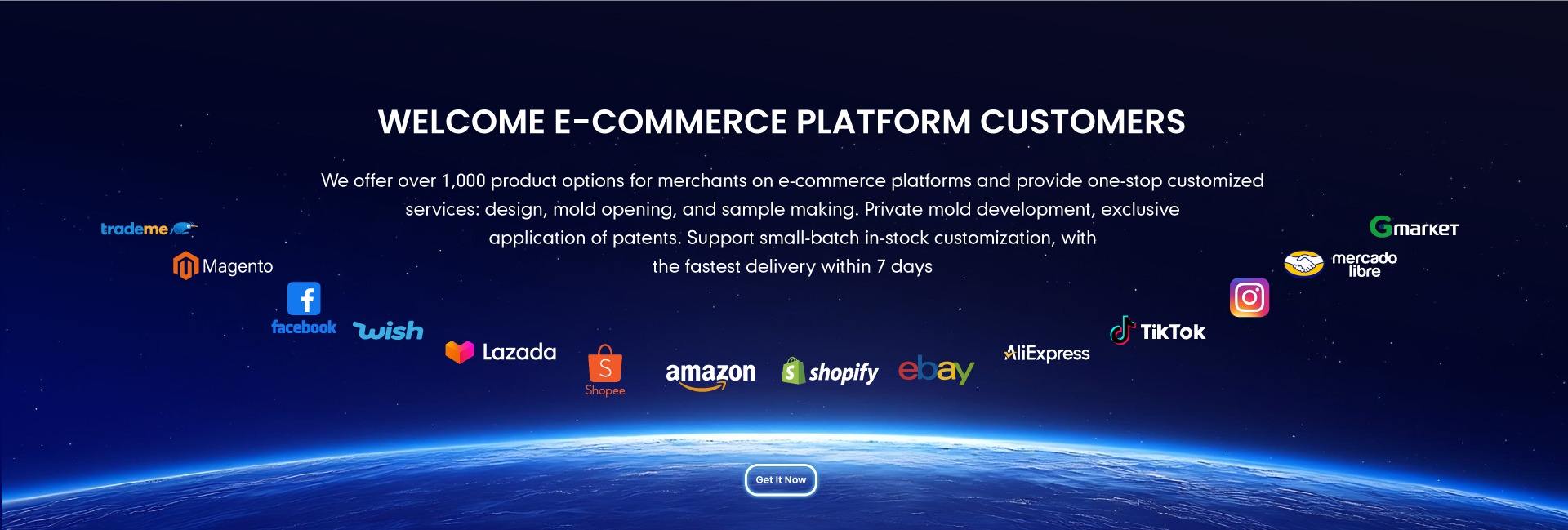 Guangzhou Langyou Technology Co., Ltd.