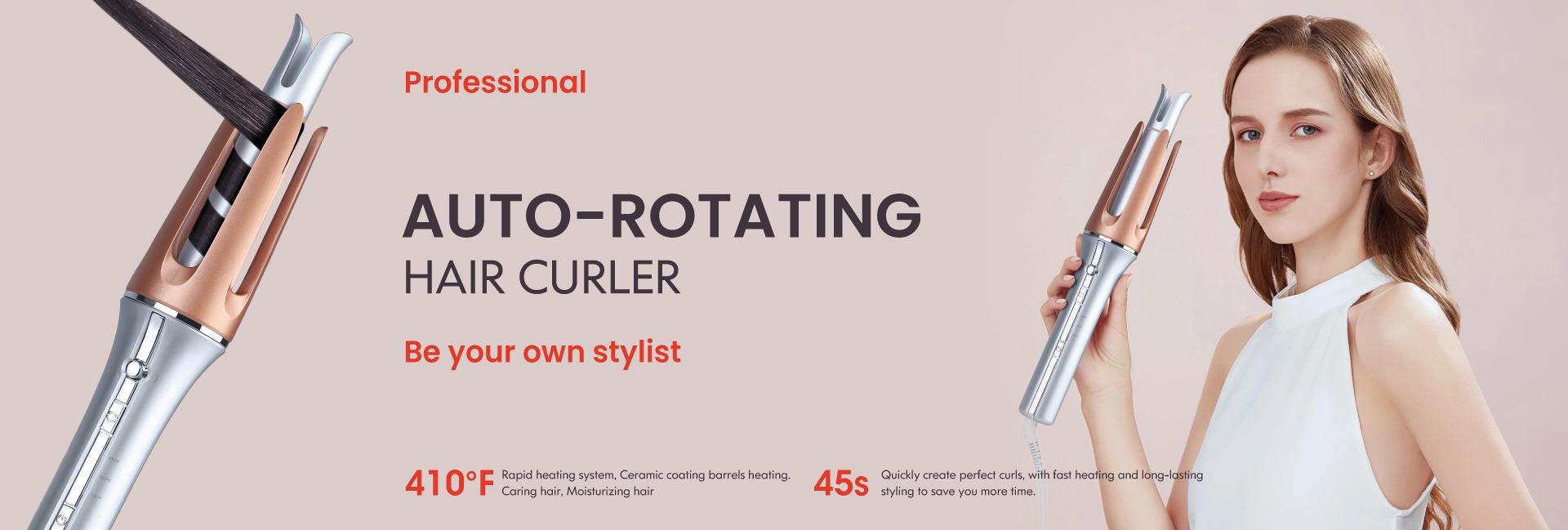 Guangzhou Langyou Technology Co., Ltd.