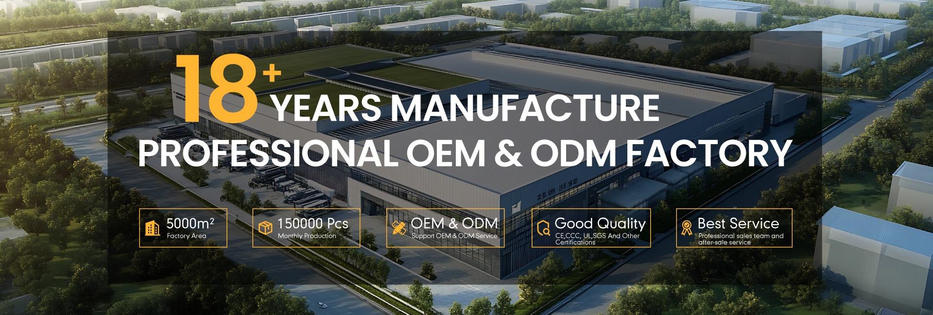 Guangzhou Langyou Technology Co., Ltd.