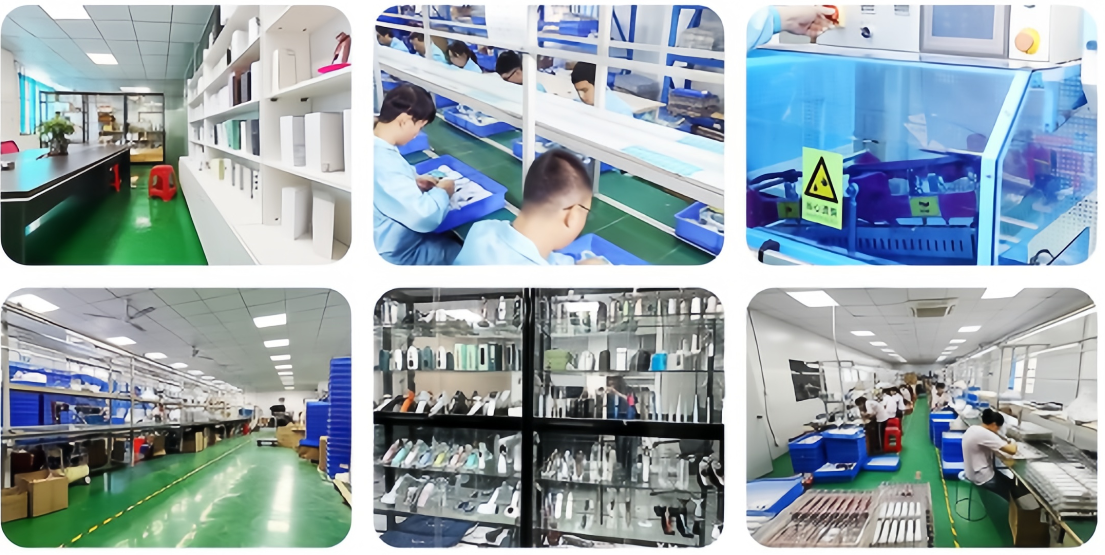 Supplier Album Image