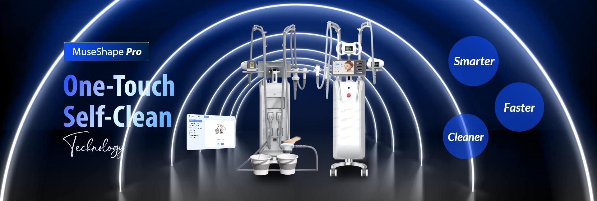 Beijing UNT Technology Co., Ltd.