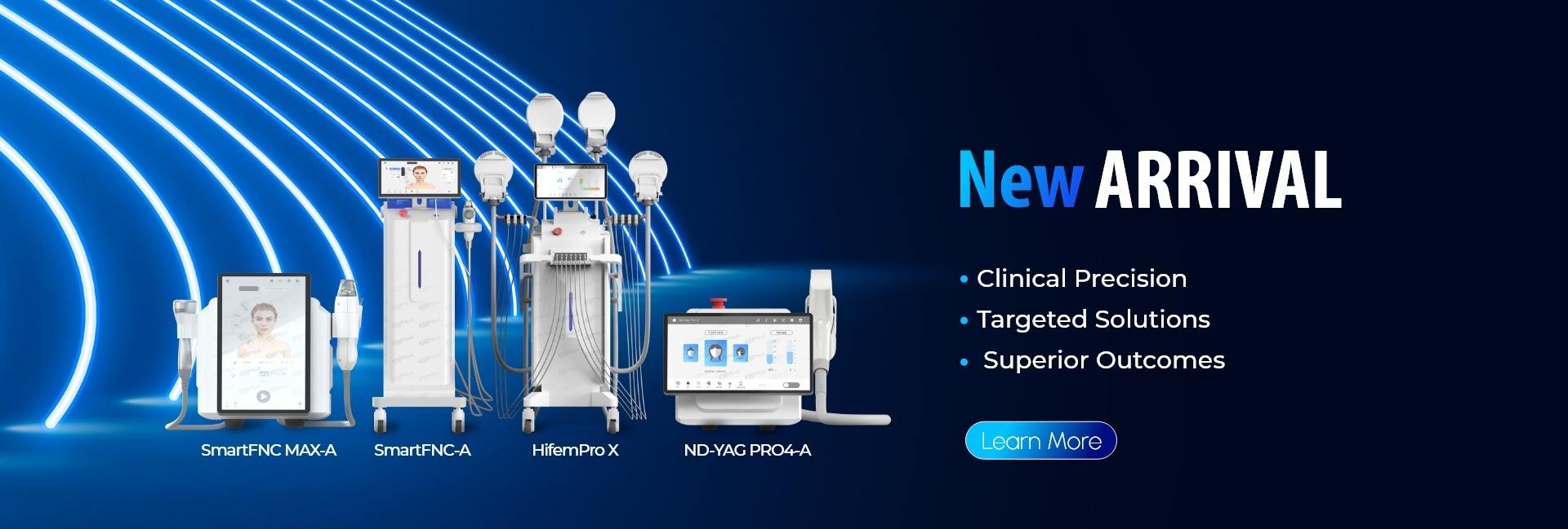 Beijing UNT Technology Co., Ltd.