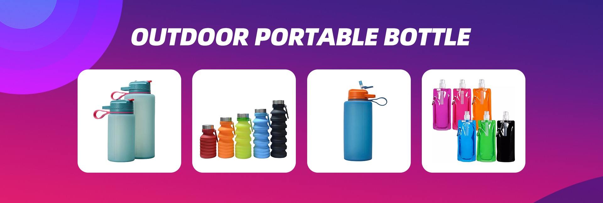 Huizhou Suan Technology Co., Ltd.