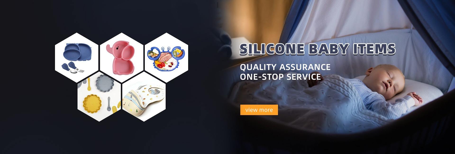 Huizhou Suan Technology Co., Ltd.