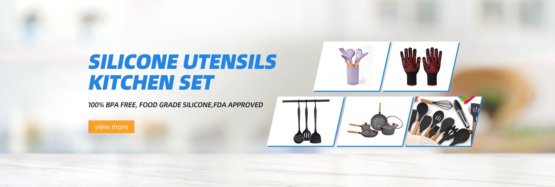 Huizhou Suan Technology Co., Ltd.