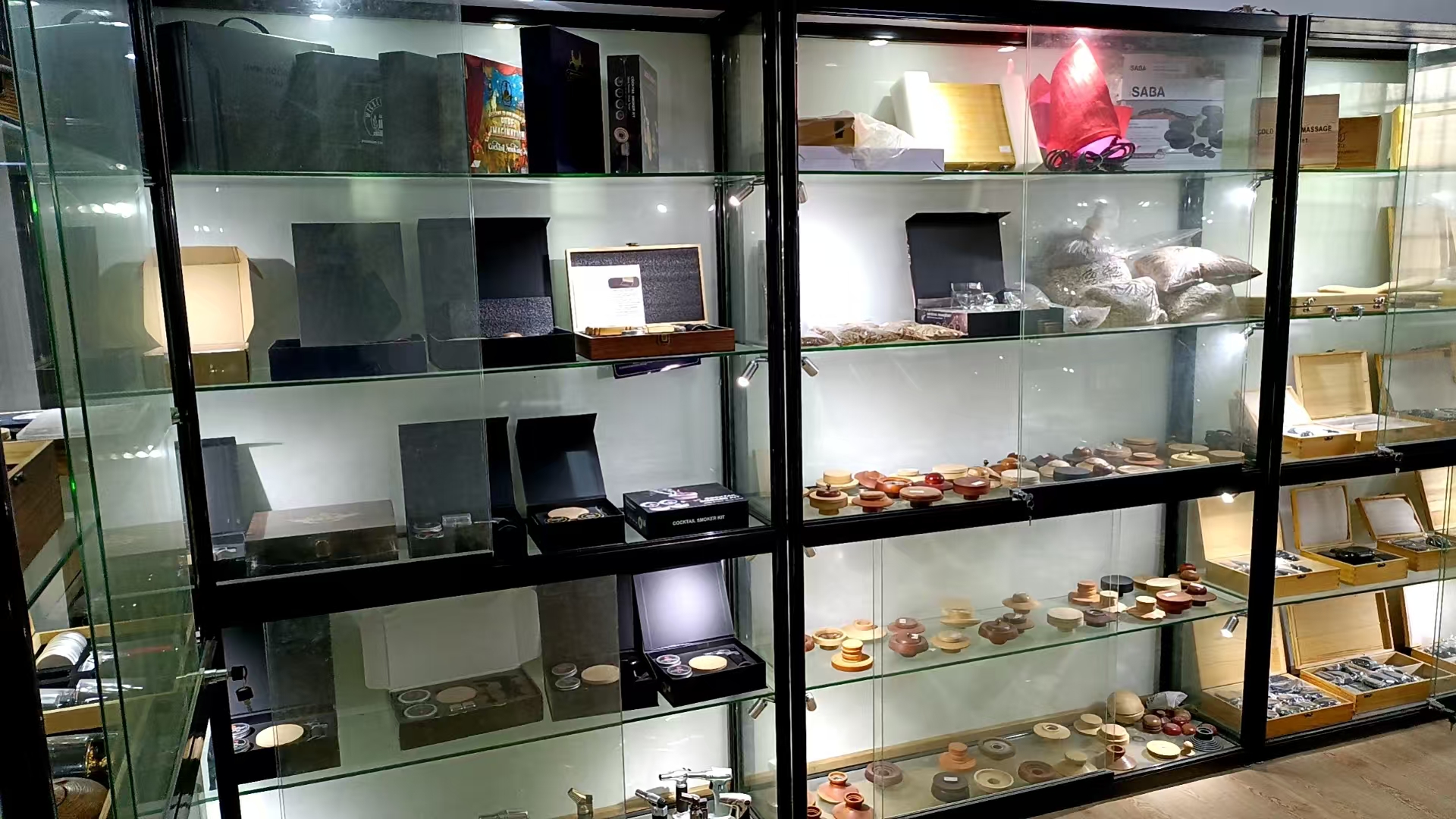 Supplier Album Image