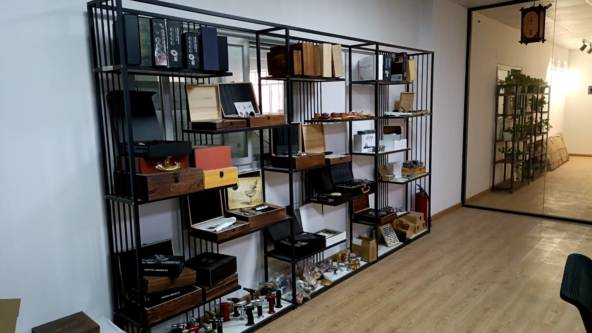 Supplier Album Image