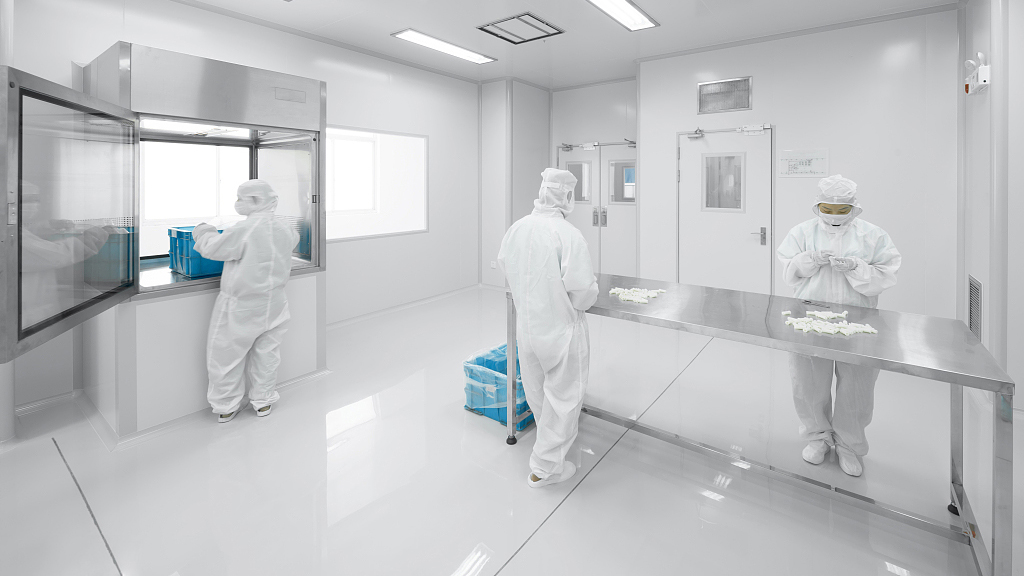 Supplier Album Image