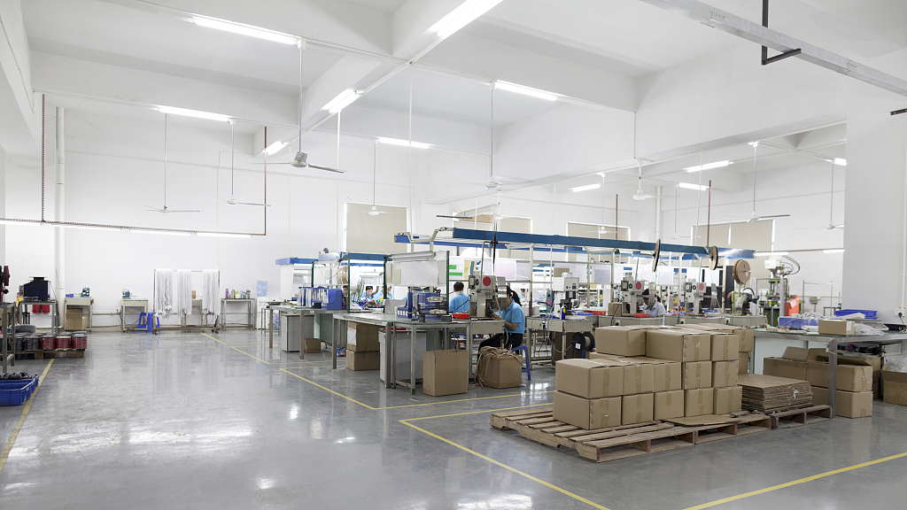 Supplier Album Image