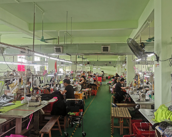 Supplier Album Image