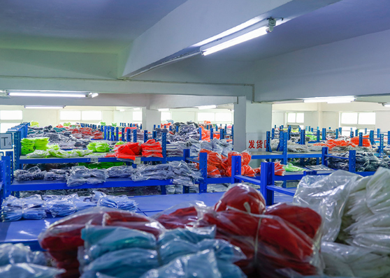 Supplier Album Image